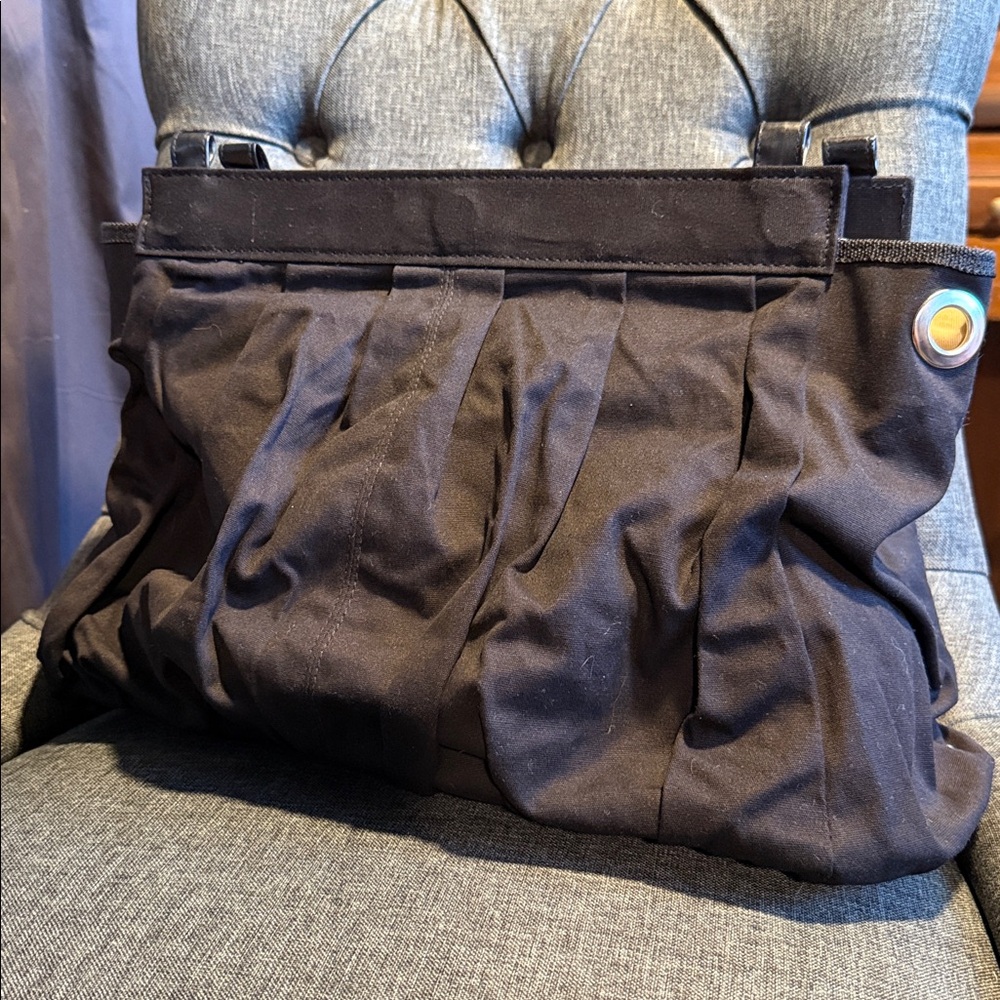 Miche Prima Base Bag - No Shell or straps